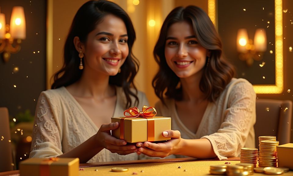 7ii7 আপনার তথ্য আমাদের কাছে নিরাপদ