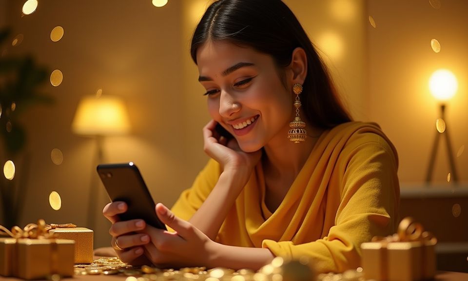 7ii7 ফ্রেঞ্চ রুলেট