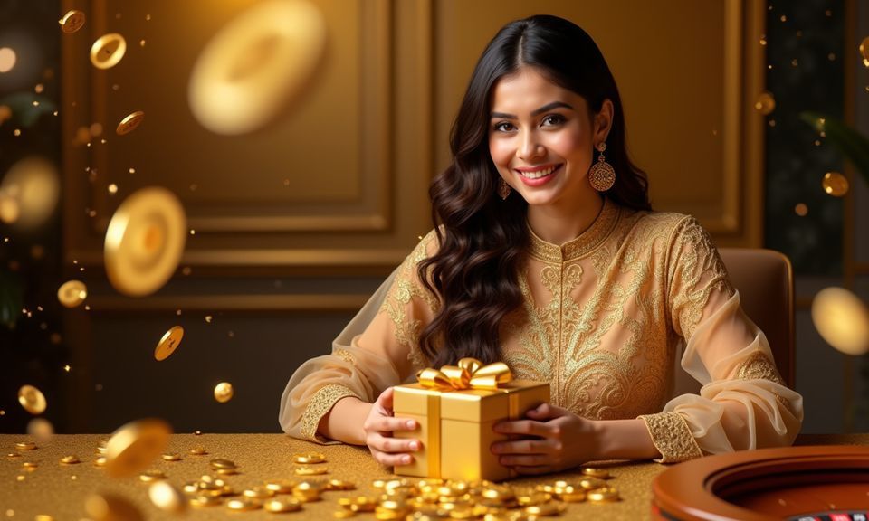 7ii7 7ii7 তে জমা ও উত্তোলনের ধাপসমূহ