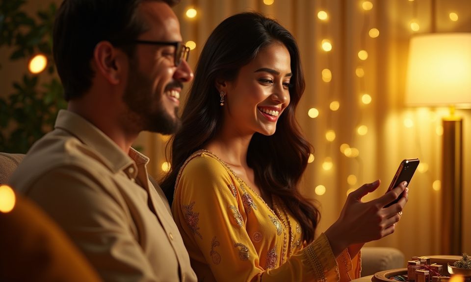 7ii7 7ii7-এ আপনার অধিকার ও আমাদের দায়িত্ব